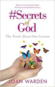 Secrets Of God