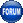  TFAP FORUM